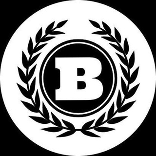 Telegram profile photo for Official Books™