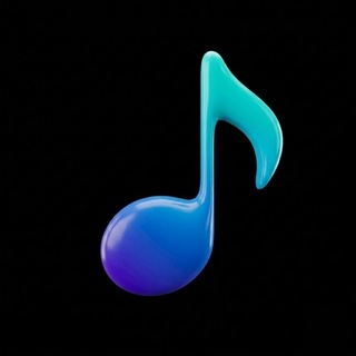 Telegram profile photo for Vaybo News