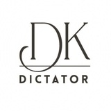 Telegram profile photo for Dictator S
