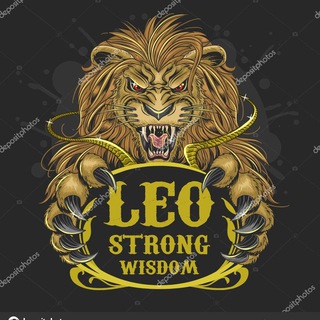 Telegram profile photo for Leo Feedback