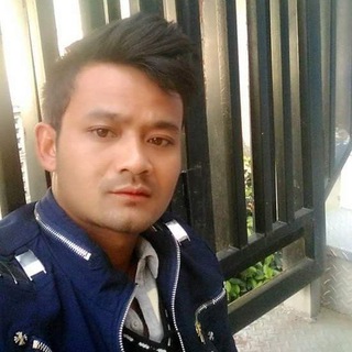 Telegram profile photo for 🔷အဖြူရောင်သံစဥ် 🔷 မိသားစု🔷 Channel🔷