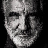 Telegram profile photo for Дед Арам