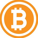 Telegram profile photo for Bitcoin Alert Price