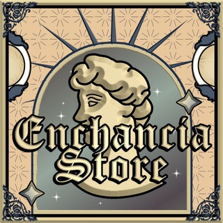 Telegram profile photo for 𝓣esti 𝓔nchancia 𝓢tore