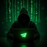 Telegram profile photo for 𝐂𝐘𝐁𝐄𝐑 𝐓𝐄𝐀𝐌
