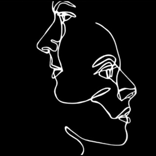Telegram profile photo for " 𝗙 𝗢 𝗥 𝗘 𝗩 𝗘 𝗥 "