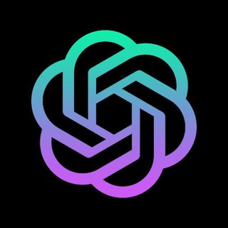 Telegram group profile photo for Sora Community | $SORA