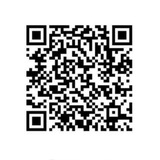 Telegram profile photo for То что надо