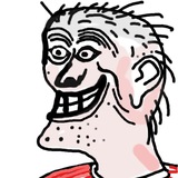 Telegram profile photo for Радио Петербурга