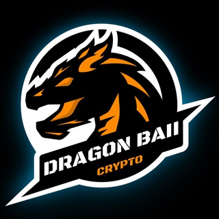 Telegram profile photo for Crypto Dragon Ball Channel