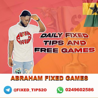 Telegram profile photo for π± DAILY SAFETY TIPS 20 π±