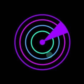 Telegram profile photo for Solana Scanner 🛡️ #SOL 🎙️