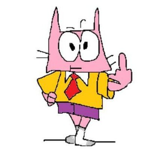 Telegram profile photo for M2K17