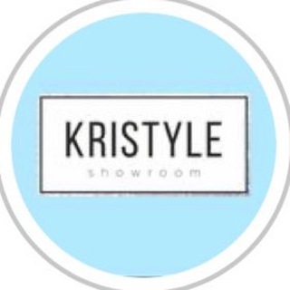 Telegram profile photo for Шоурум KRISTYLE Баруди