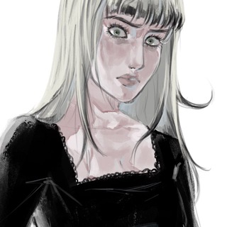 Telegram profile photo for sathira