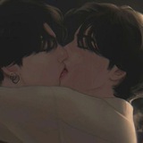 Telegram profile photo for ищу сп/друзей.