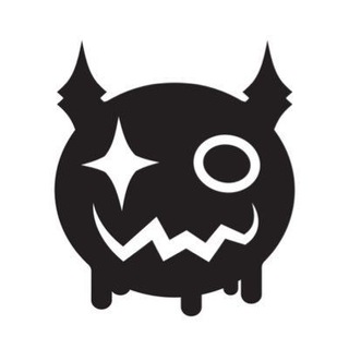 Telegram profile photo for MAD'S iNK