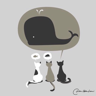 Telegram profile photo for مشاوره ارشد دکتری(قربانی)