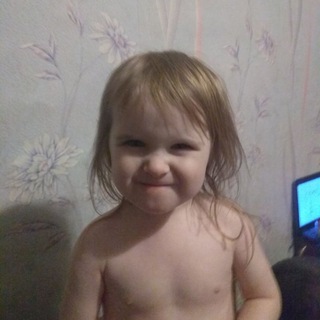 Telegram profile photo for Мамы Мамочки Краснодар - Детские Пособия🙈💋🙊