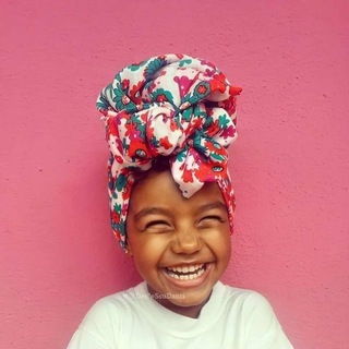 Telegram profile photo for خواطر سودانيه 🌝 💦 ...