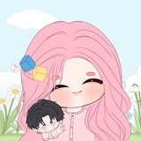 Telegram profile photo for Testi napew