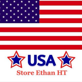Telegram profile photo for Facebook USA🇺🇸 Canada🇨🇦 Australia🇦🇺