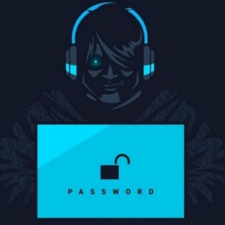 Telegram group profile photo for sudan-online (G)