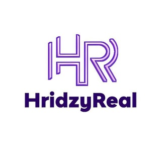 Telegram profile photo for IN Hridzy