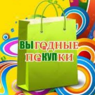 Telegram profile photo for Fashion Style