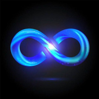 Telegram profile photo for Infinity trader binary and forex learning