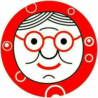 Telegram profile photo for مفتکده خان باجی (25)