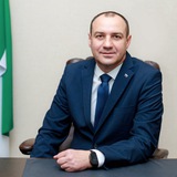 Telegram profile photo for Сергей Гуляев
