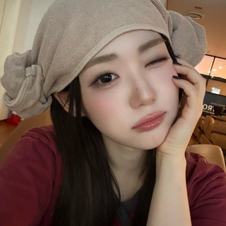 Telegram profile photo for 🔒 | lovelution . com