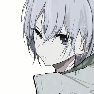 Telegram profile photo for 无心の日记