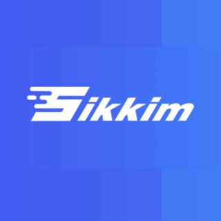 Telegram profile photo for SIKKIM OFFICIAL