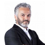 Telegram profile photo for زبان زینعلی
