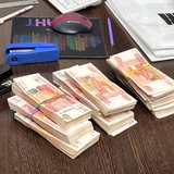 Telegram profile photo for ☪️RR Халяльные заработки