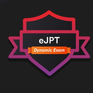 Telegram profile photo for #PTS review ~