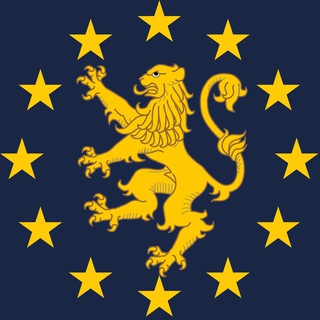 Telegram profile photo for Львівщина Європейська