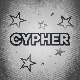 Telegram profile photo for сайфер