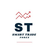 Telegram profile photo for SIGNAL ST FOREX