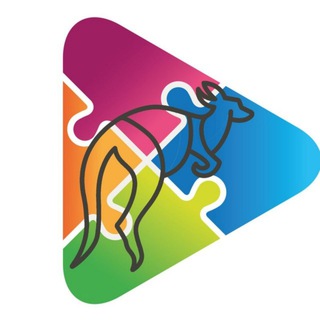 Telegram profile photo for stpgsm