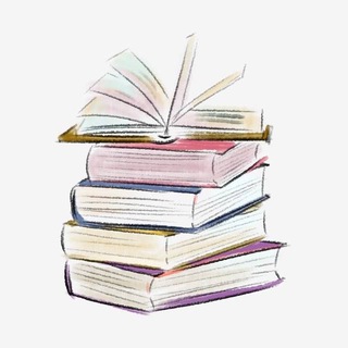 Telegram profile photo for Лучшие книги | книги онлайн | читать книги | электронная книга | интересные книги | cкачать книгу