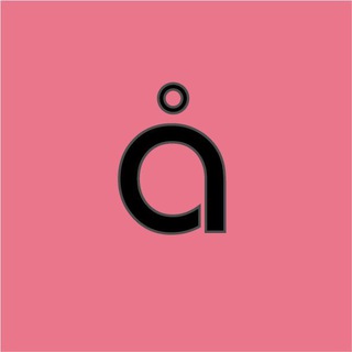 Telegram profile photo for Аргентум