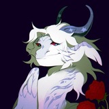 Telegram profile photo for Рест|Zигма и друзья |16+