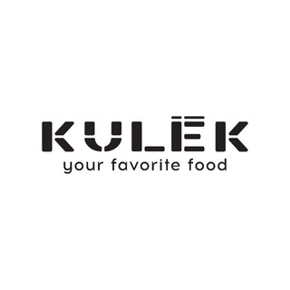 Telegram profile photo for KULЁK