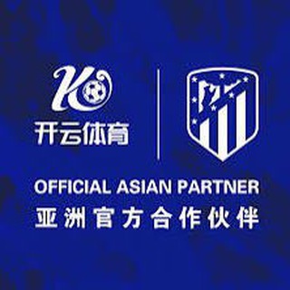 Telegram profile photo for 集团总部招聘频道(备战欧洲杯)