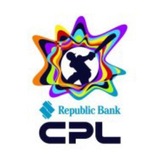 Telegram profile photo for CPL MATCH PREDICTION π―