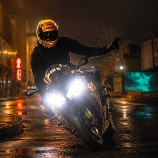 Telegram profile photo for GooDWiN LT твой лучший волшебный чемпион ;)
