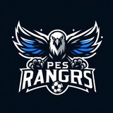 Telegram profile photo for PES_RANGER